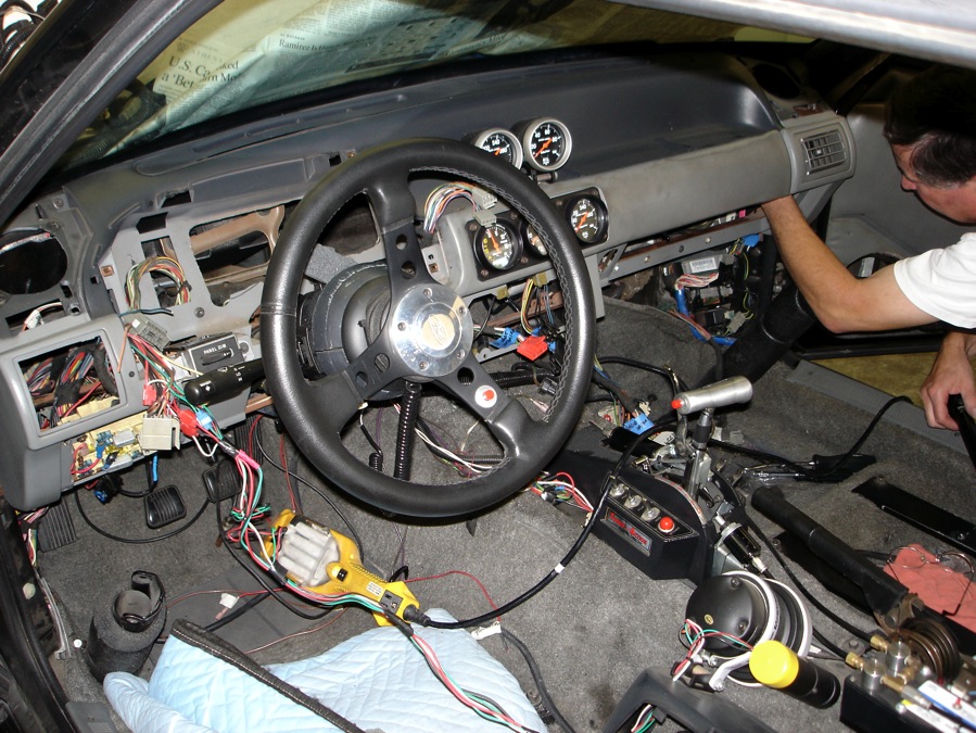 Loading Image