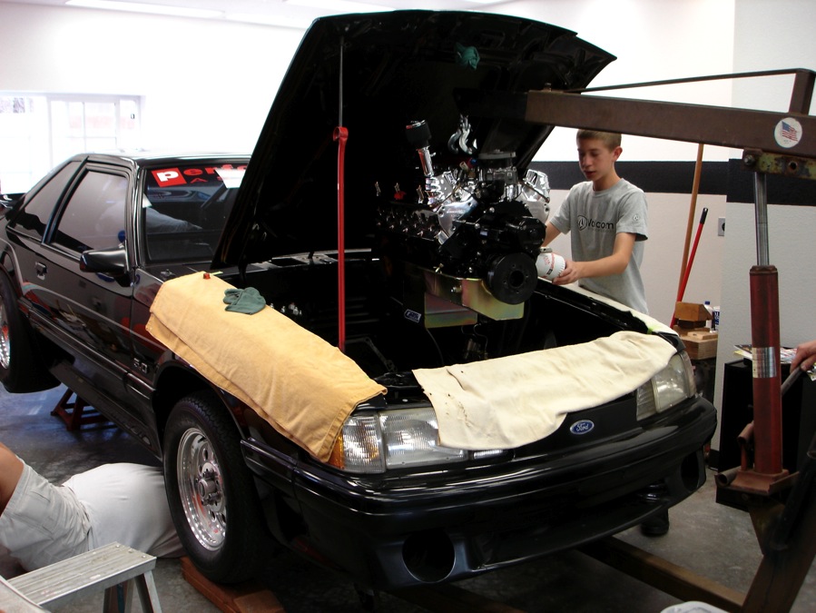 Loading Image