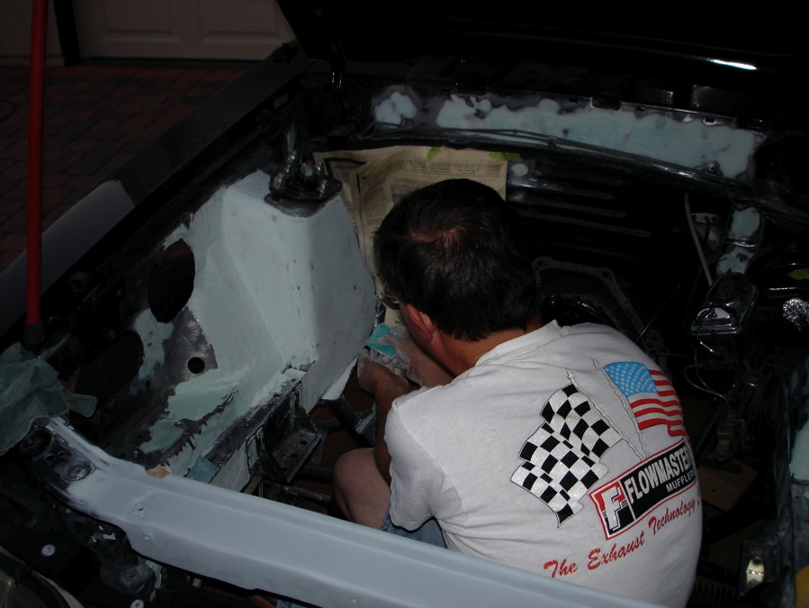 Loading Image