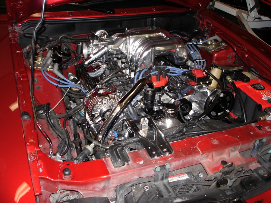 Loading Image